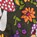 Yes, Darling Fit and Flare Dress - Olabens