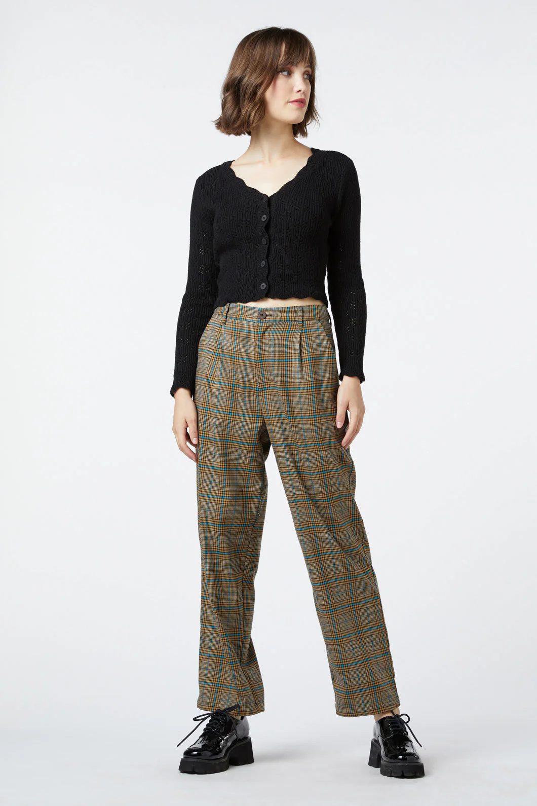 Lola Cardi - Olabens