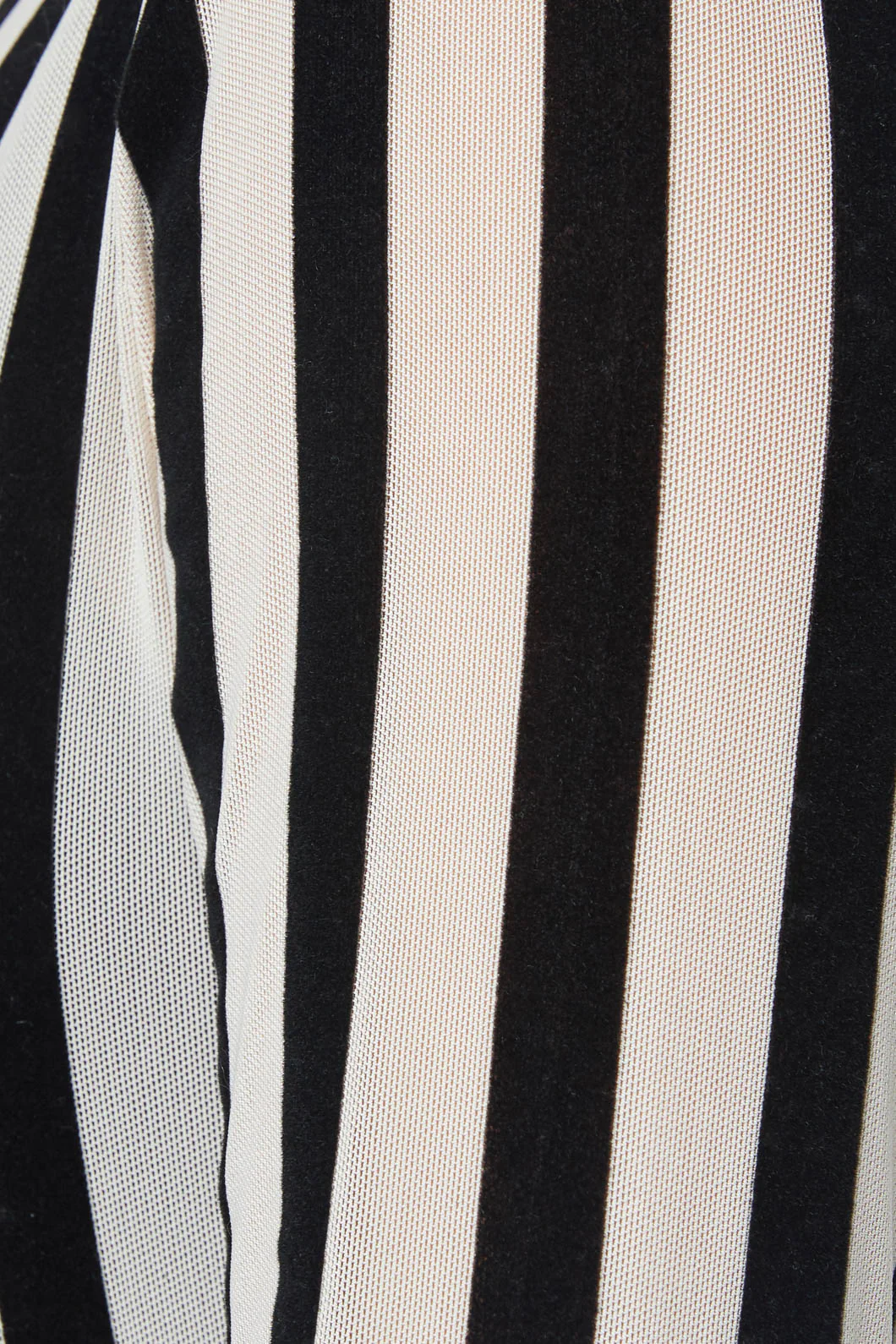 Busy Bodysuit - Olabens