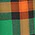 Isnyt x Collectif Never Mad, Always Plaid Pants - Olabens