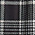 More Than a Tad Plaid Midi Skirt - Olabens