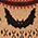 It Be Like 'Bat' Fair Isle Sweater - Olabens