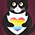 Love is Love Equali-Kitty Graphic Tee - Olabens
