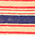 Please Pass The Flutter Tee - Olabens