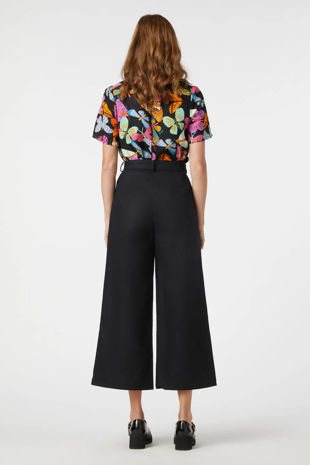 Leanne Culotte - Olabens