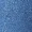 Denim Sun Print Jean - Olabens
