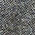 Whirl Record A-Line Skirt - Olabens