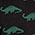 Little Bronto Babies Sweatshirt - Olabens