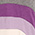 Isnyt x CAMP Collection Nod to Summer Long Sleeve Tee - Olabens