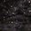 Diamond Sky Velvet Leggings - Olabens