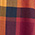 Isnyt x Collectif Bookworm A-Line Skirt - Olabens