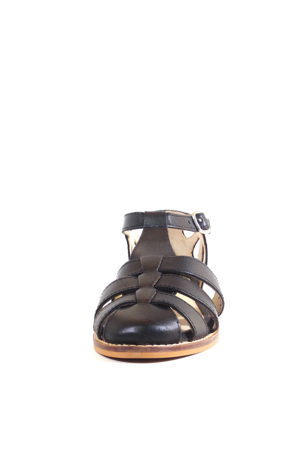 Carina Fisherman Flats - Olabens