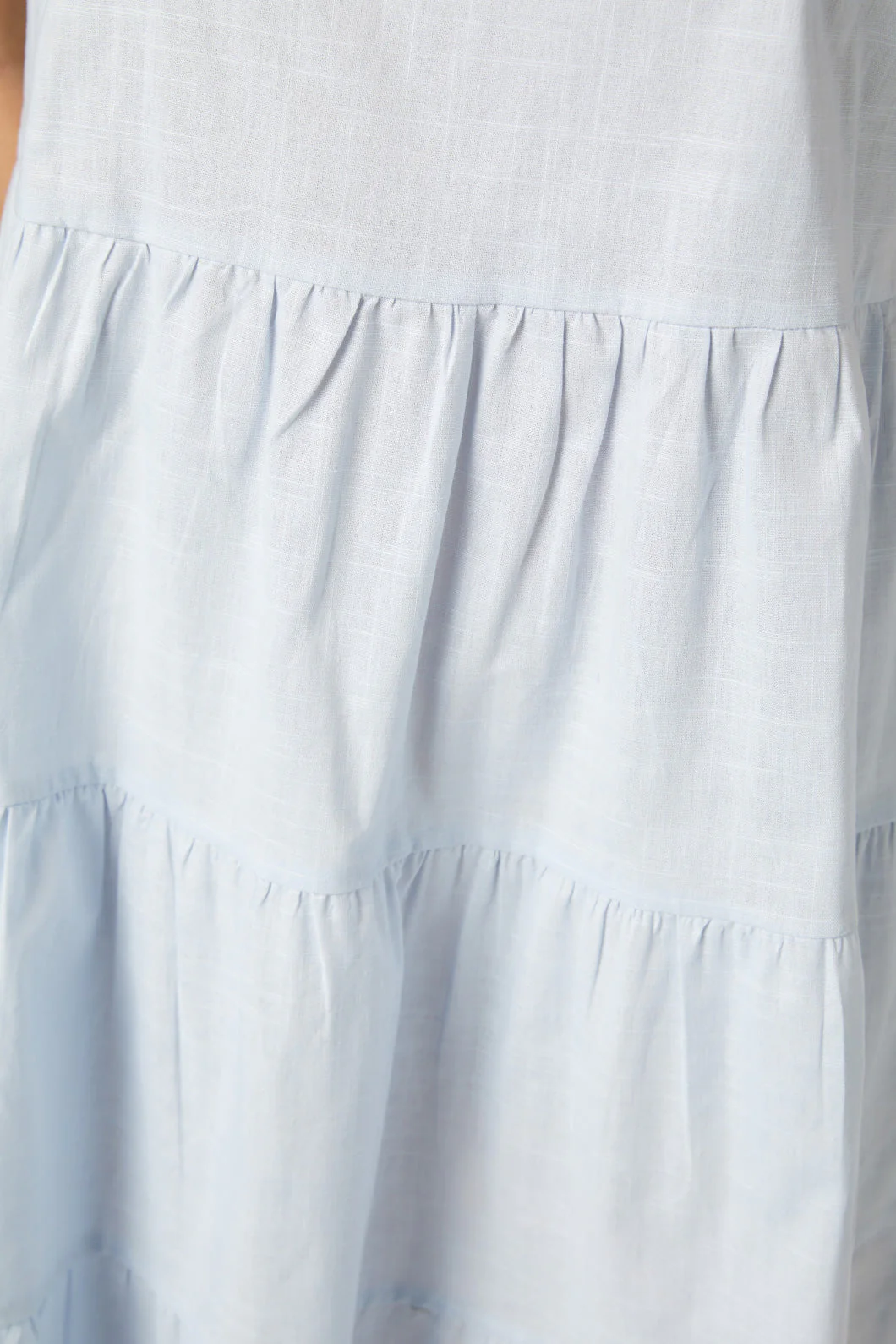 Anthea Dress - Olabens