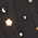 Starry Eyed on Holiday Nights A-Line Dress - Olabens