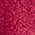 Timeless Tailoring Velvet Blazer - Olabens