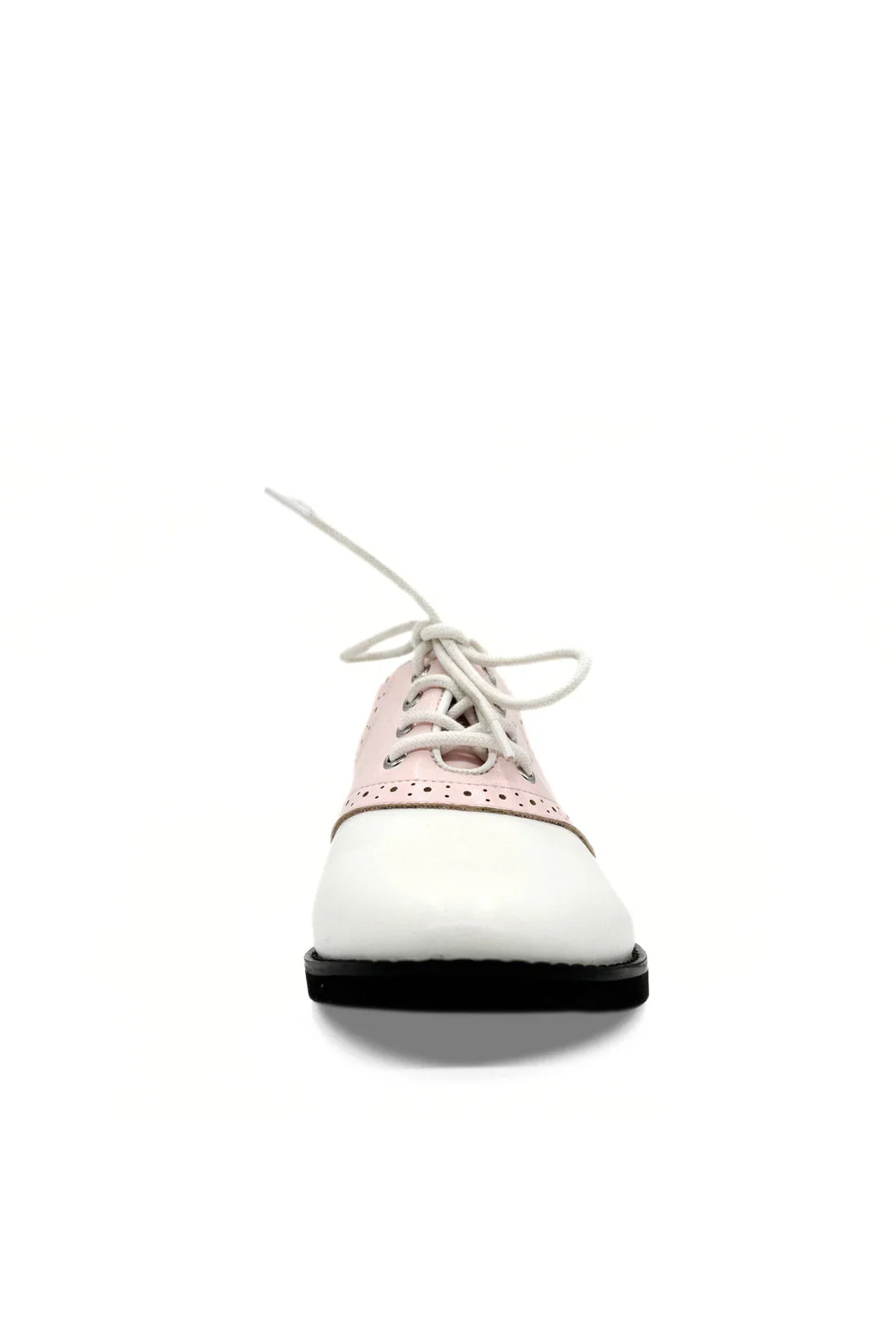 Rizzo Oxford Loafers - Olabens