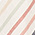 Sunset Cruise Just For You Fit and Flare Dress - Olabens
