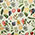 Isnyt X Retrolicious Holiday Magic Makers A-Line Dress - Olabens