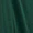 Everyday Enchantment Pleated Skirt - Olabens