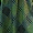 Elegance Anew Fit & Flare Dress - Olabens