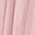 Whisper Sweet Nothings Midi Dress - Olabens