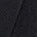 You  re Dead to Me Cardigan - Olabens