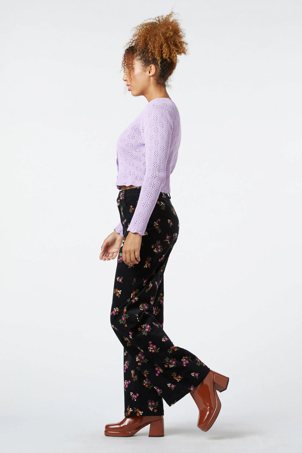 Lola Cardi - Olabens