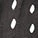 Glad You Collared Blouse - Olabens
