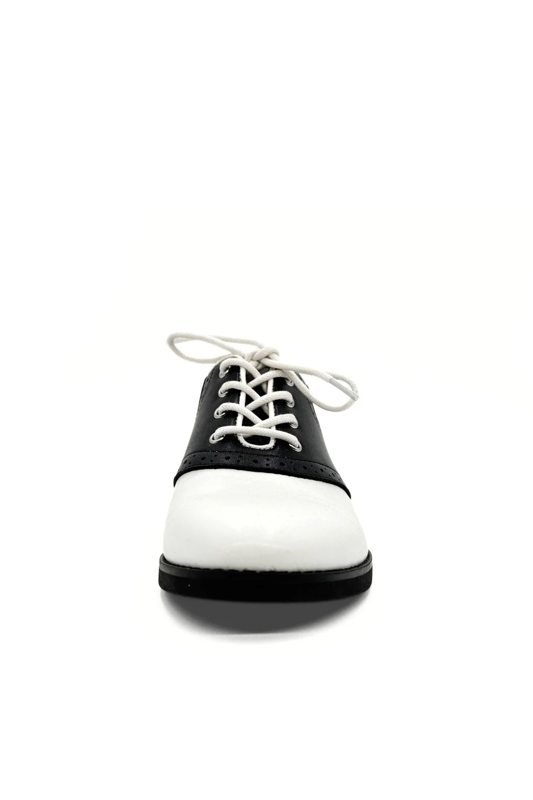 Rizzo Oxford Loafers - Olabens