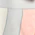 Pastel Me Everything Wrap Dress - Olabens