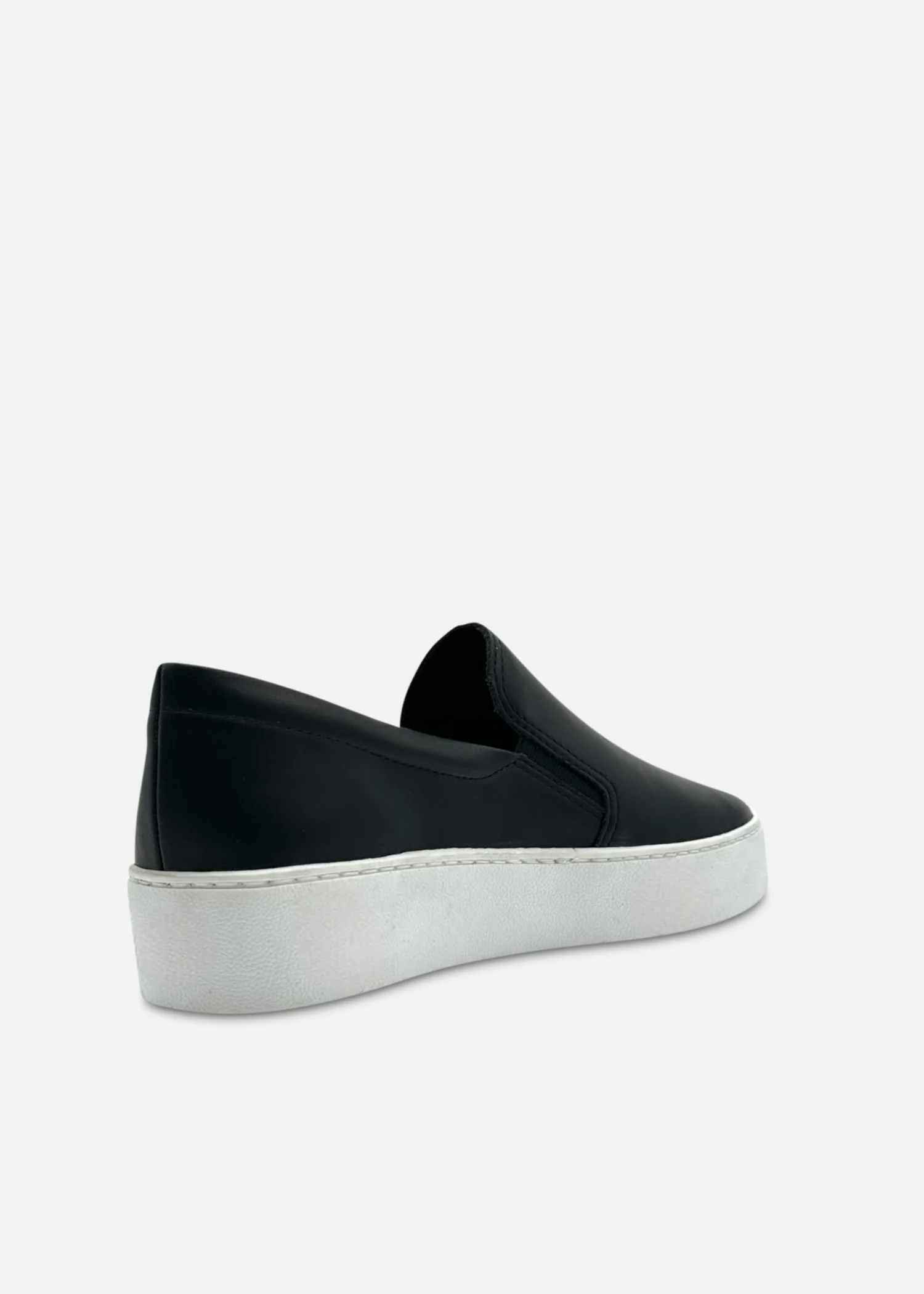 Ulta Slip On Sneakers - Olabens