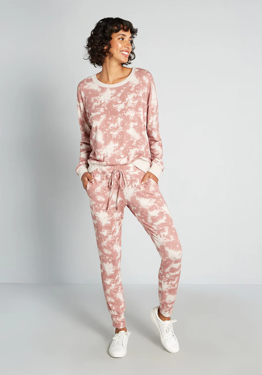 Long Days of Summer Sweater - Olabens