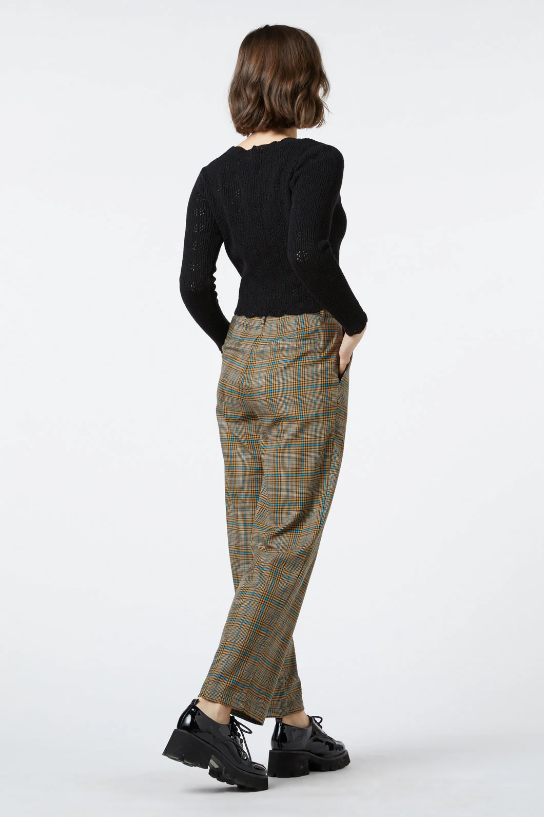 Lola Cardi - Olabens