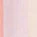 Isnyt x Collectif Sorbet Soiree Maxi Dress - Olabens