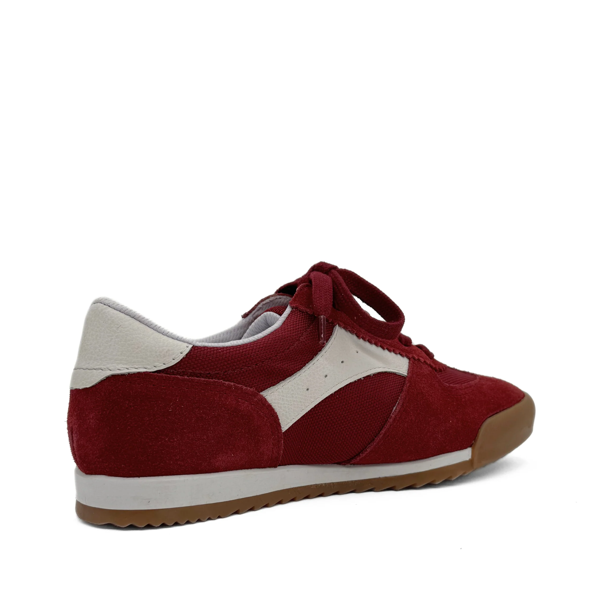 Miami Retro Dad Sneakers - Olabens