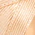 Spinning Gold Ankle Strap Heel - Olabens