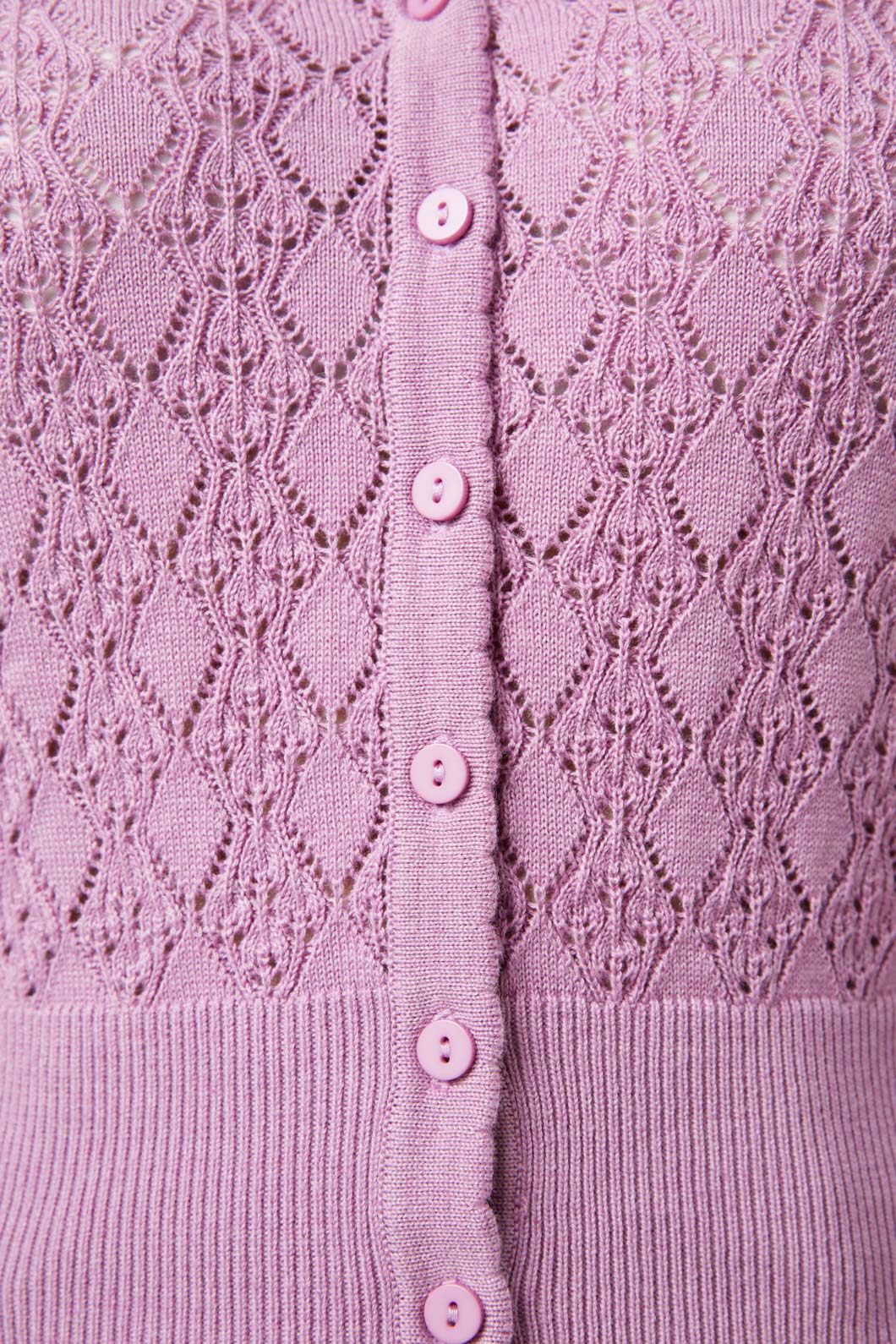 Julia Cardi - Olabens