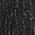 Shimmering and Svelte Jumpsuit - Olabens