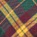 Just This Sway A-Line Skirt: Fall Edition - Olabens