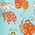 Isnyt x Marisol Muro My Playful Ways Swing Skirt - Olabens