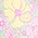Sweet Slumbers Pajama Pants - Olabens