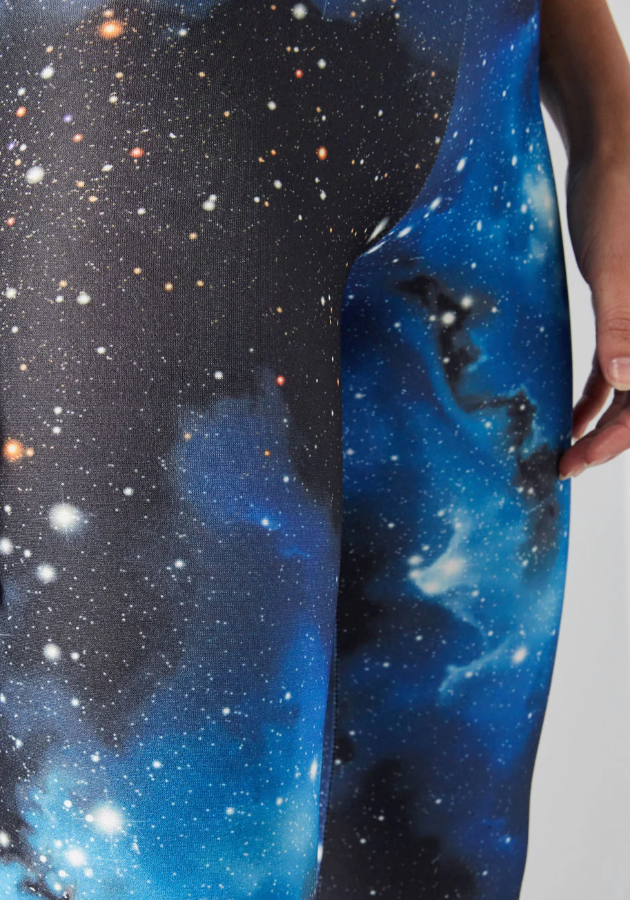 Fresh Take Leggings - Olabens