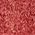 On and Soft Again Chenille Sweater - Olabens