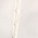 Isnyt X Collectif A Solid Base Cardigan - Olabens