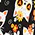 This Is My Moment Wrap Dress - Olabens
