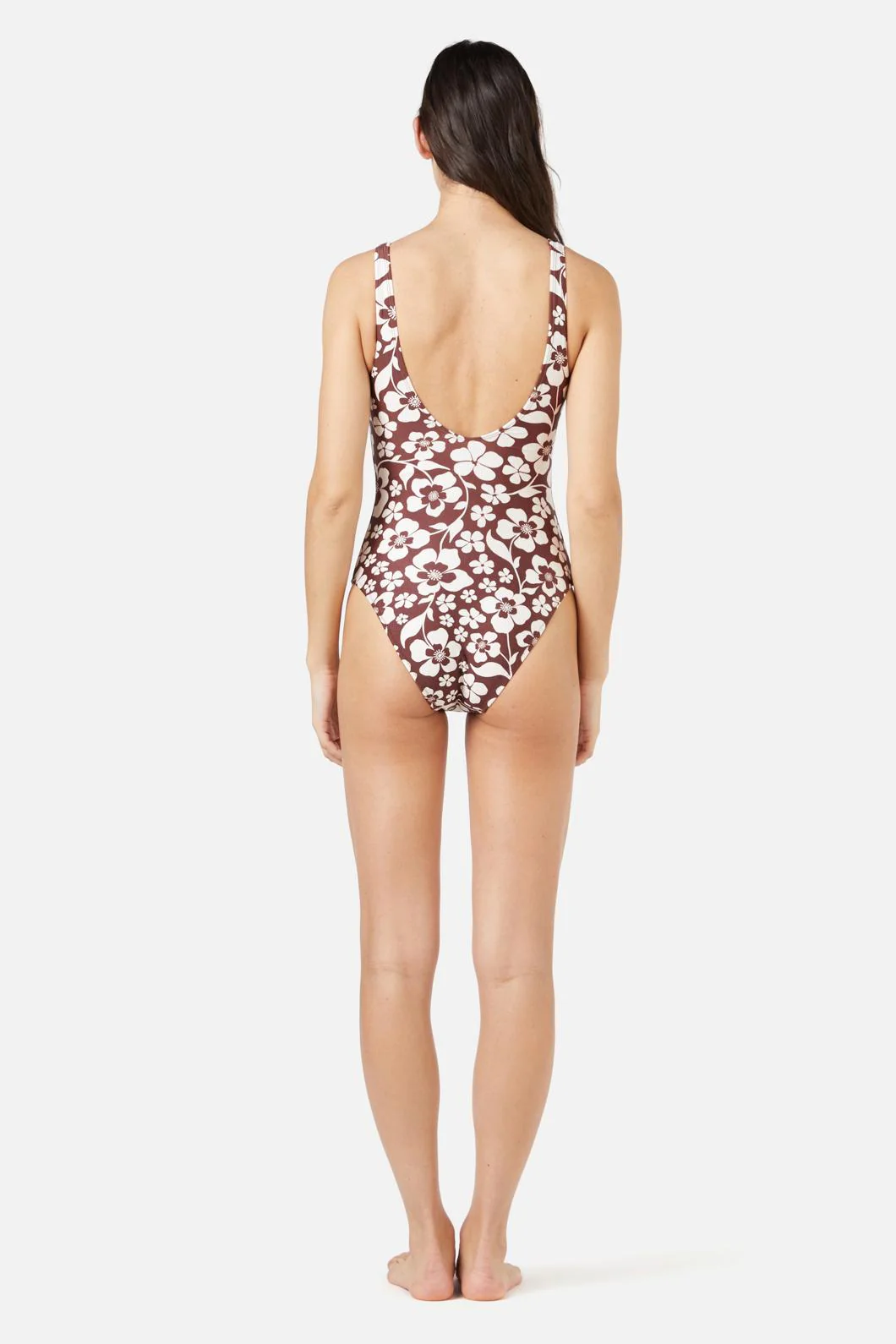 Cecelia One Piece - Olabens