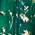 Dainty with Desire Fit and Flare Dress - Olabens