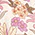 Groovy Gardens Button-Up Blouse - Olabens