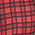 Love You Like Plaid Swing Dress - Olabens