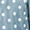 The Dot to Delight Skirt - Olabens